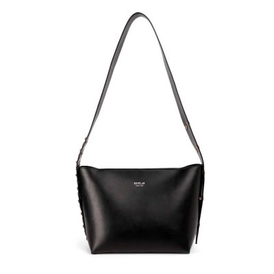 чанта,всички,чанти,replay,fw3714.000.a0458c,bag,black