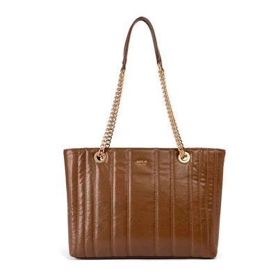 пазарска,чанта,всички,чанти,replay,fw3719.000.a0511a,shopper,bag,walnut,(brown)