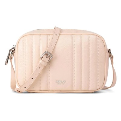 чанта,всички,чанти,replay,fw3721.000.a0511a,bag,beige,(dirty,white)