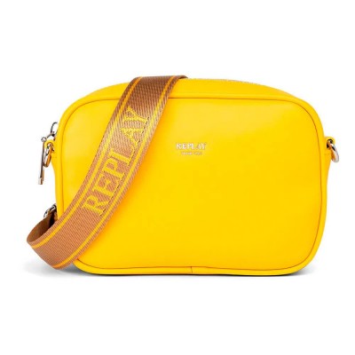 чанта,всички,чанти,replay,fw3741.000.a0500d,bag,yellow