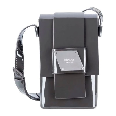 чанта,всички,чанти,replay,fw3744.000.a0510c,bag