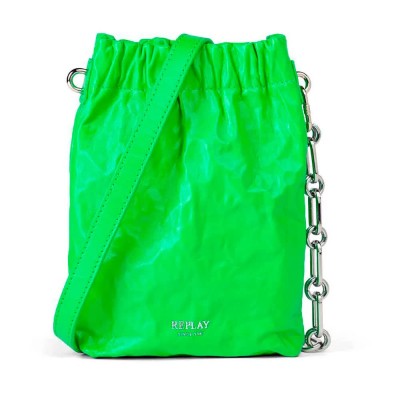 чанта,всички,чанти,replay,fw3748.000.a0511b,bag,green