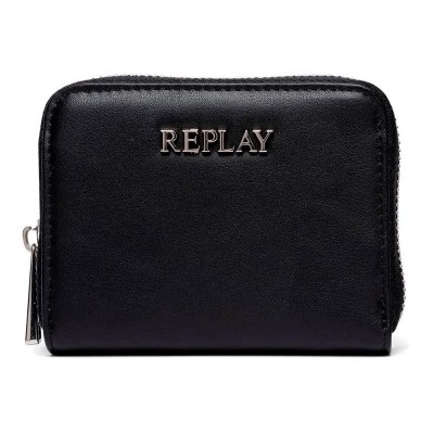 портфейли,и,портмонета,replay,fw5342.000.a0420a,wallet,black