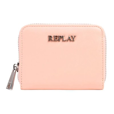 портфейли,и,портмонета,replay,fw5342.000.a0500d,wallet,pink