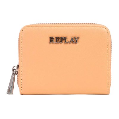 портфейли,и,портмонета,replay,fw5342.000.a0500d,wallet,safari,(beige)