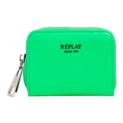 портфейли,и,портмонета,replay,fw5357.000.a0500e,wallet,green