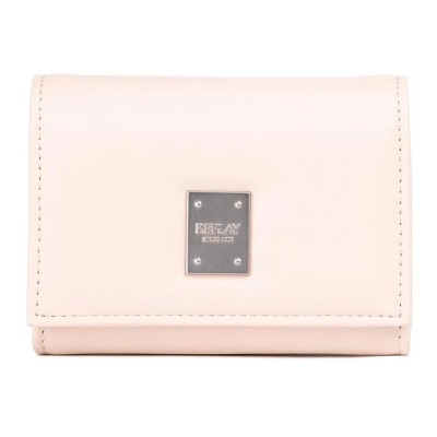 портфейли,и,портмонета,replay,fw5359.000.a0500d,wallet,dirty,white,(beige)