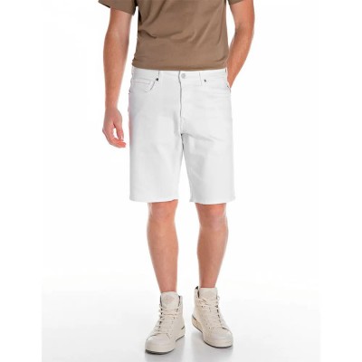 къси,панталони,мъжки,панталони,replay,m1072.000.8488781,denim,shorts,white