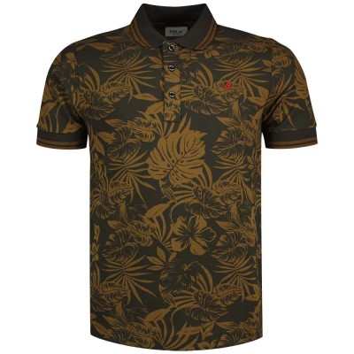 мъжки,блузи,с,яка,replay,m3009.000.75034,polo,brown