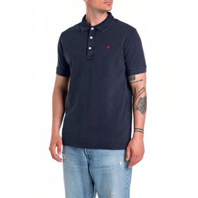 мъжки,блузи,с,яка,replay,m3011.000.22696m,polo,dark,navy,(blue)