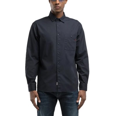 риза,с,дълъг,ръкав,мъжки,ризи,replay,m4144.000.85164,long,sleeve,shirt,blue,(dark,navy)