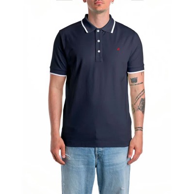 мъжки,блузи,с,яка,replay,m6892a.000.20623,polo,blue,(dark,navy)
