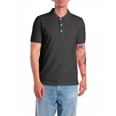 мъжки,блузи,с,яка,replay,m6893a.000.21868,polo,black