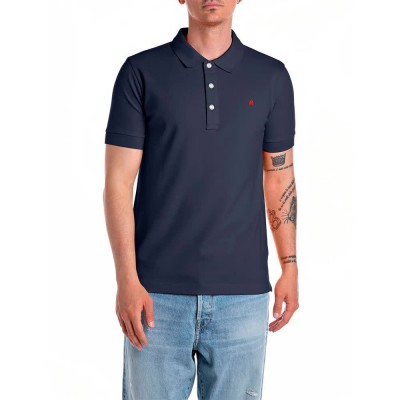 мъжки,блузи,с,яка,replay,m6893a.000.21868,polo,blue,(dark,navy)