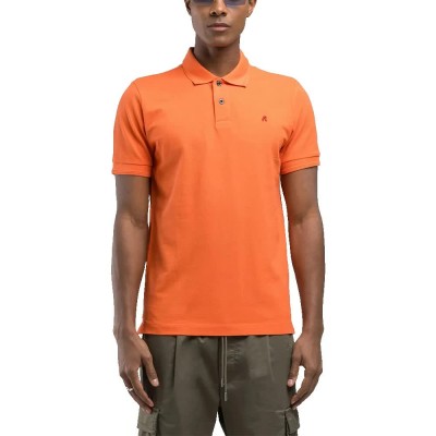 мъжки,блузи,с,яка,replay,m6898a.000.22696g,polo,orange