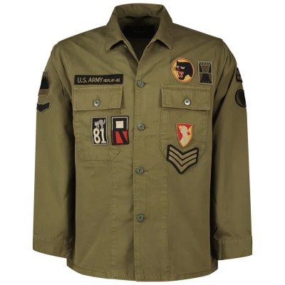 яке,мъжки,якета,replay,m8445a.000.85172,jacket