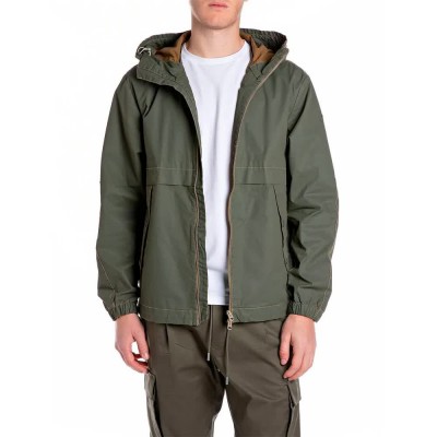 яке,мъжки,якета,replay,m8446.000.85134,jacket,pistachio,(green)
