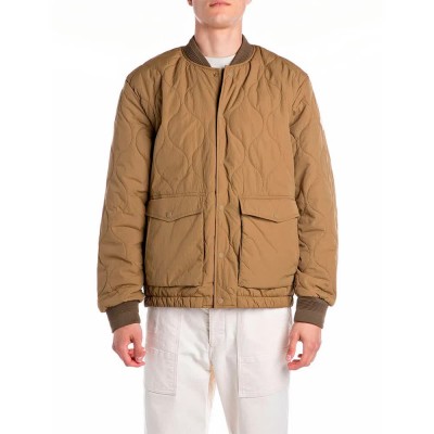 яке,мъжки,якета,replay,m8450.000.85124,jacket,orange