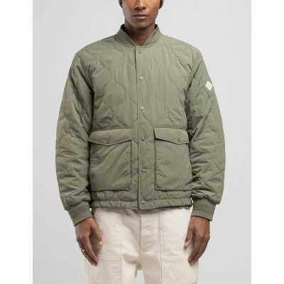 яке,мъжки,якета,replay,m8450.000.85124,jacket,soft,military,(green)