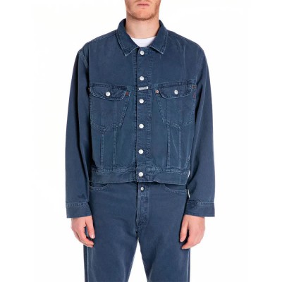 яке,мъжки,якета,replay,m8z1.000.8580099,denim,jacket,blue