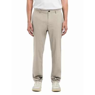 панталони,тип,чино,мъжки,панталони,replay,m9041.000.23963,chino,pants,beige,(khaki)