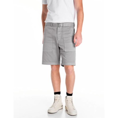 къси,панталони,мъжки,панталони,replay,m9036.000.84762g,shorts,grey