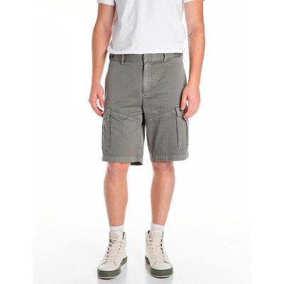 къси,панталони,мъжки,панталони,replay,m9035.000.84762g,cargo,shorts,grey