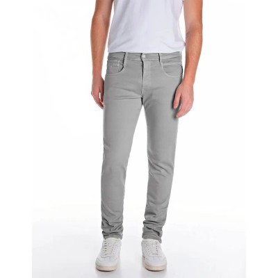 дънки,мъжки,панталони,replay,m914e.000.8366197,jeans,dim,grey,(grey)