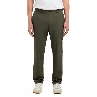 панталони,тип,чино,мъжки,панталони,replay,m9041.000.23963,chino,pants,green,(dark,olive)