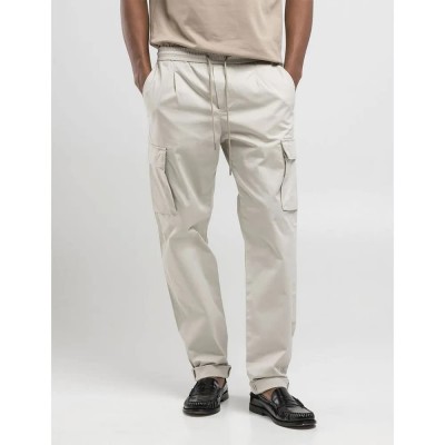 панталони,мъжки,панталони,replay,m9015.000.84909,cargo,pants,white,(alabaster)