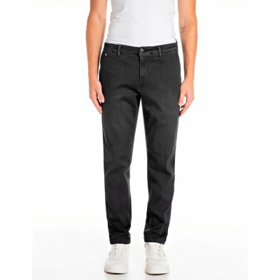 дънки,мъжки,панталони,replay,m9722a.000.883806,jeans,grey