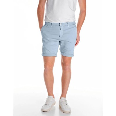 къси,панталони,мъжки,панталони,replay,m9782e.000.8366197,shorts,sky,grey,(blue)