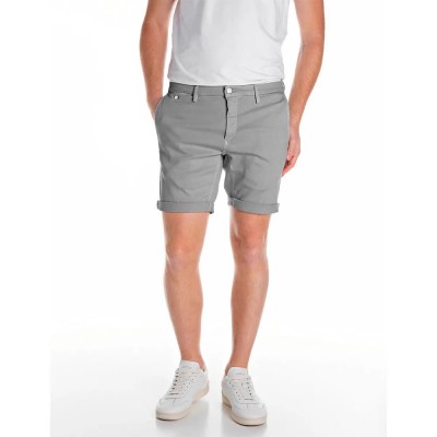 къси,панталони,мъжки,панталони,replay,m9782e.000.8366197,shorts,dim,grey,(grey)