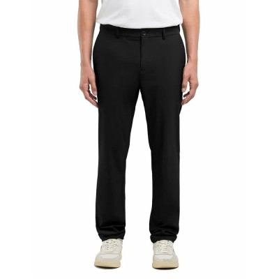 панталони,тип,чино,мъжки,панталони,replay,m9041.000.23963,chino,pants,black,(black)