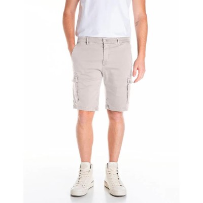 къси,панталони,мъжки,панталони,replay,m9885e.000.8366197,cargo,shorts,beige