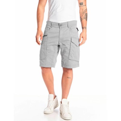 къси,панталони,мъжки,панталони,replay,m9907.000.84387,cargo,shorts,grey