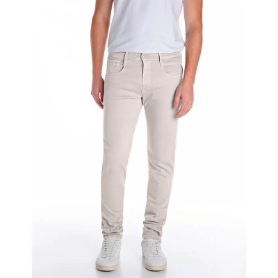 дънки,мъжки,панталони,replay,m914e.000.8366197,jeans,blue,(alabaster)