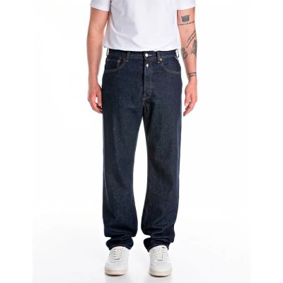 дънки,мъжки,панталони,replay,m9z1.000.80007c,jeans,blue,(dark,blue)