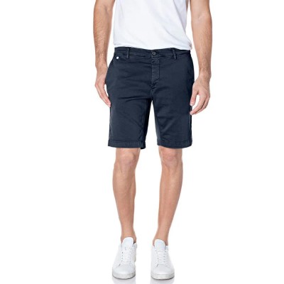 къси,панталони,мъжки,панталони,replay,m9782e.000.8366197,shorts,blue