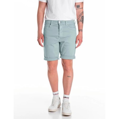 къси,панталони,мъжки,панталони,replay,ma981y.000.8488780,denim,shorts,blue,sugar,paper,(blue)