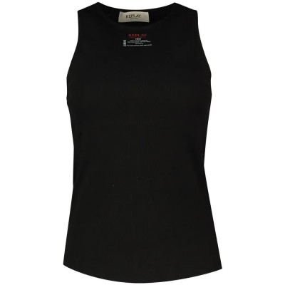 спортни,сутиени,replay,w3398.000.23745,top,black