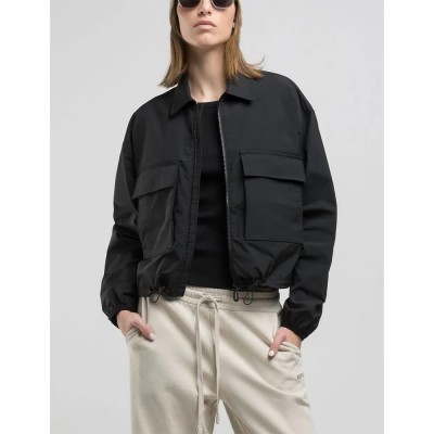 яке,дамски,якета,и,палта,replay,w7896.000.84910,jacket,black
