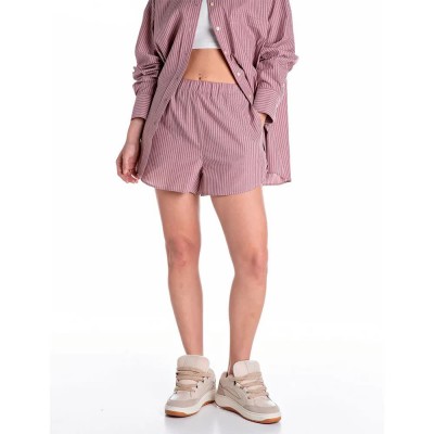къси,панталони,дамски,панталони,replay,w8135.000.52758,shorts,pink