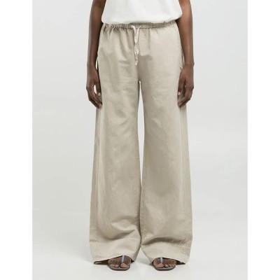 панталони,дамски,панталони,replay,w8131a.000.85176g,pants,ivory,(beige)