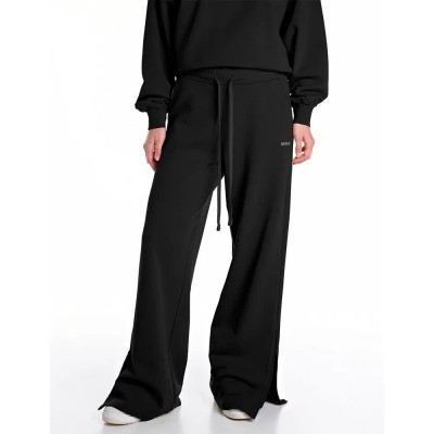 анцуг,дамски,панталони,replay,w8154.000.23818p,sweat,pants,black