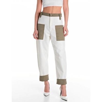 панталони,дамски,панталони,replay,w8136.000.10348,pants,white