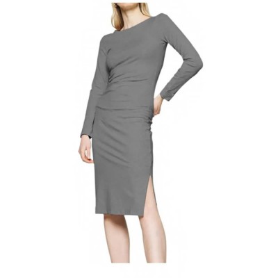 рокля,дамски,поли,и,рокли,replay,w9136z.000.23301l,dress,city,grey,(grey)