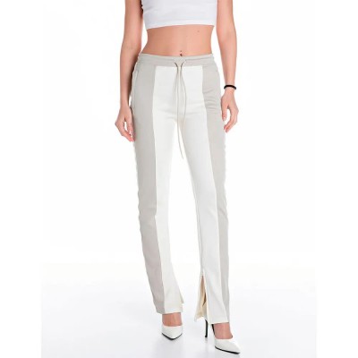анцуг,дамски,панталони,replay,w8156.000.23800,sweat,pants,beige