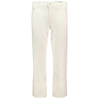 дънки,дамски,панталони,replay,wa533.000.858009b,jeans