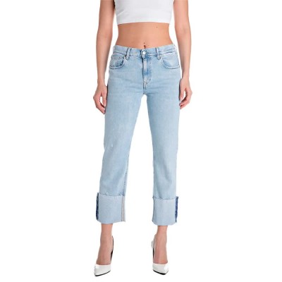дънки,дамски,панталони,replay,wa533f.000.873859,jeans,blue